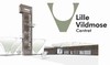 Lille Vildmose Centret